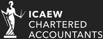 ICAEW Logo